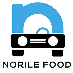 Icon image Norile Food