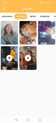 Tube Video Downloader - mp4 video downloader