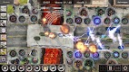 screenshot of Defense Zone 3 Ultra HD