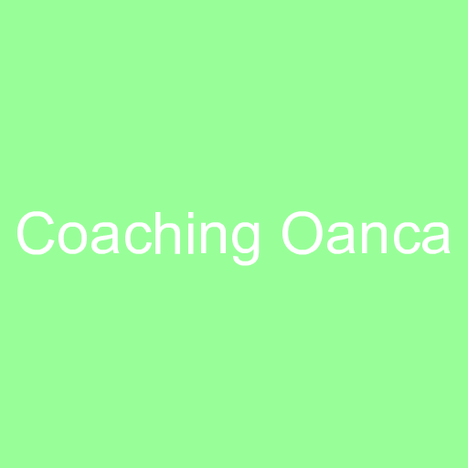 Coaching Oanca