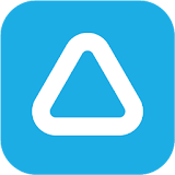 AirREGI-POS cash register app- icon
