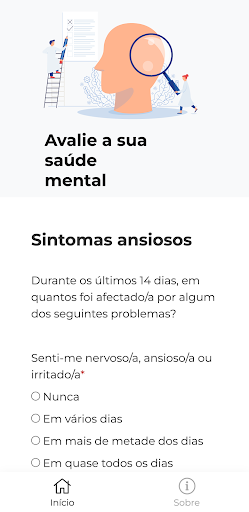 P5 Saúde Mental Screen 2