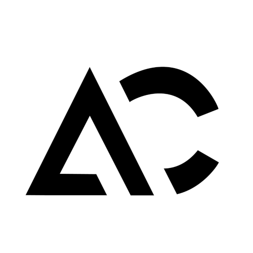 Athletic Culture Gym logo