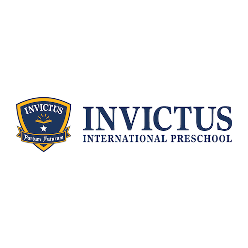 Invictus Preschool Scarica su Windows