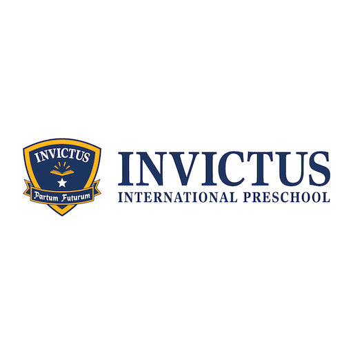 Invictus Preschool  Icon