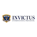 Invictus Preschool - Androidアプリ