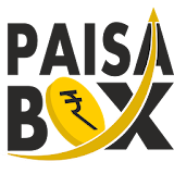 Paisa Box - B2B Payments App icon