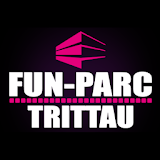 FUN-PARC Trittau icon