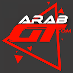 Cover Image of Herunterladen Arab-GT English 3.0 APK