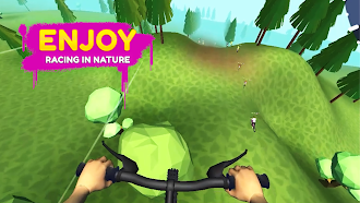 Game screenshot Riding Extreme 3D mod apk