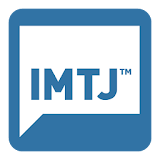 IMTJ Summit 2016 icon