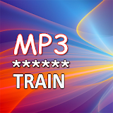 Train Songs Collection mp3 icon