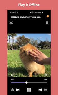 xHamsterVideoDownloader Apk for Mac Download R Studio for 2018/2019