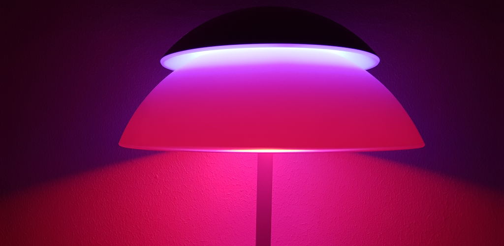 Hue Essentials MOD APK 4 2 7 (Premium Unlocked) for Android