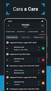 Captura de pantalla