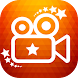 LikeShow - Editor Video Dengan Musik - Androidアプリ