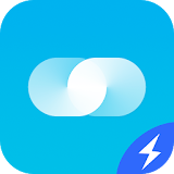 EasyShare icon