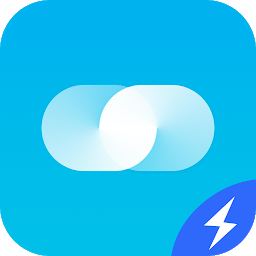 ShareMe Apk Android Download