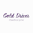 Download Gold driver APK for Windows