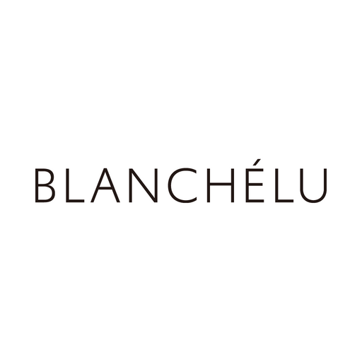 ブランシェリュ logo