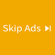 Top 33 Productivity Apps Like Skip Ads App Pro - Best Alternatives
