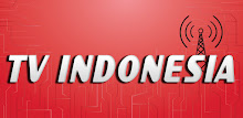 TV INDONESIA LENGKAP APK