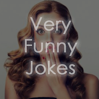 Very Funny Jokes (18+)