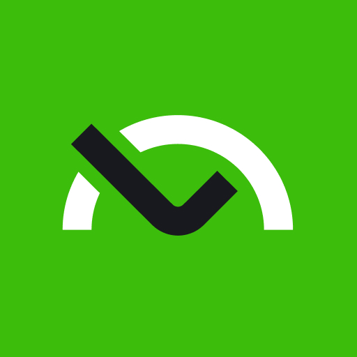 FixIQ Pro logo