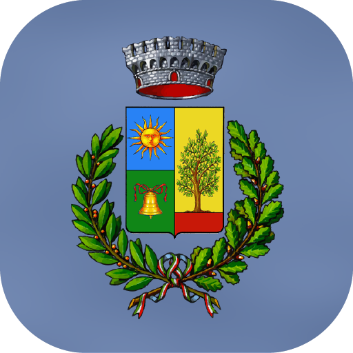 MyMores logo