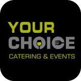 Your Choice Catering & Events icon