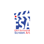 Film school of Screen-Art