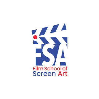 Film school of Screen-Art apk