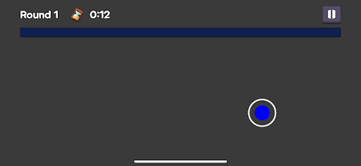 Timing Buster Screen 3
