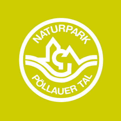 Pöllauer Tal App logo
