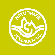 Pöllauer Tal App