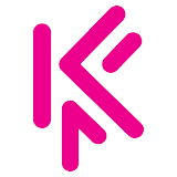 Katapult Shop & Lease to Own icon