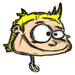 Icon image Phil the Fart