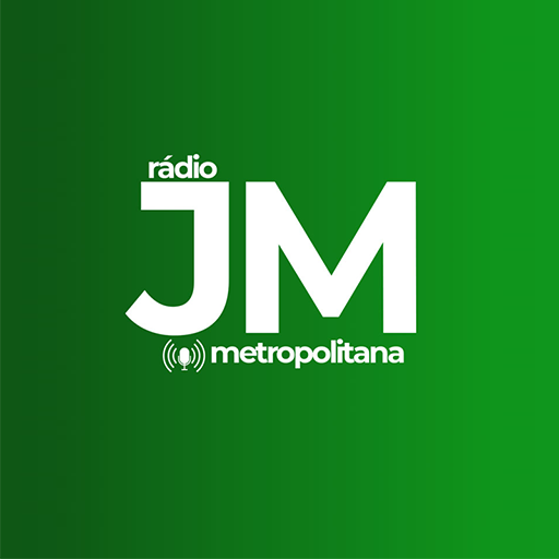 JM Comunicação Download on Windows