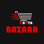Cover Image of Télécharger Chota bazaar  APK