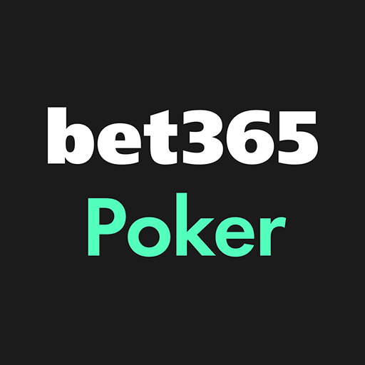 Bet365 poker texas hold em apps on google play