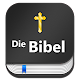German Bible - Bibel (Luther) with KJV Download on Windows