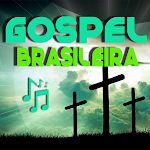 Cover Image of Descargar Brazilian Gospel Music  APK