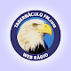 Tabernáculo Web Rádio Gospel APK