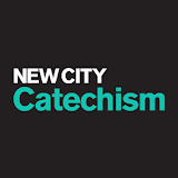 New City Catechism icon