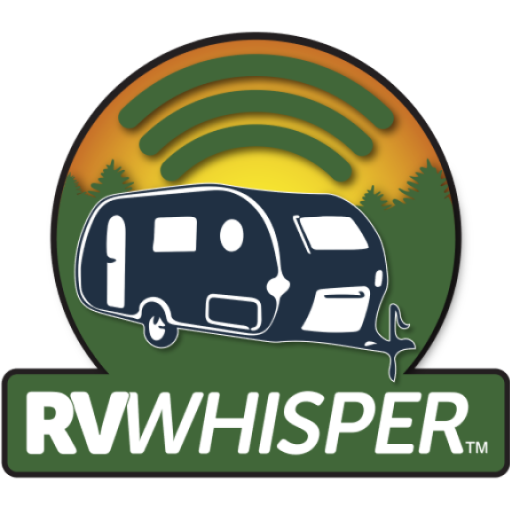 RV Whisper Launcher
