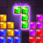  Block Puzzle: Jewel Blast 
