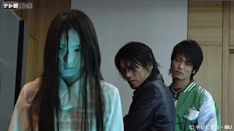 特命係長 只野仁 Season 3 Episode 6 Tv On Google Play