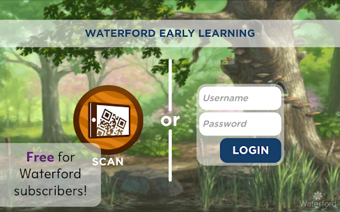 Waterford Early Learning  For Pc – Download Free For Windows 10, 7, 8 And Mac 2