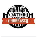 Cover Image of Télécharger Cantinho do Churrasco 1.0 APK