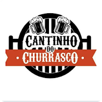 Cantinho do Churrasco